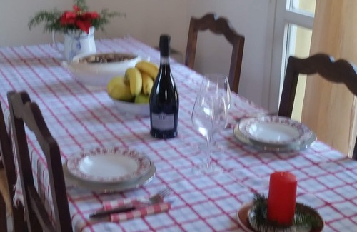 Castelfranco Emilia Apartment | HOME SWEET HOME