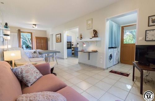 Mauremont House | Home Sweet Lauragais