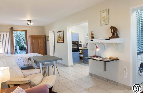 Mauremont House | Home Sweet Lauragais