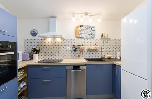 Mauremont House | Home Sweet Lauragais