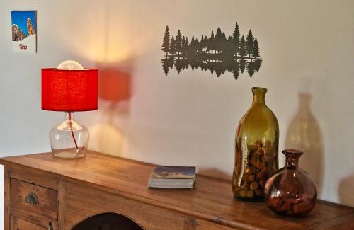 Barisciano Apartment | Home Sweet Olivia by TraMonti Apartments