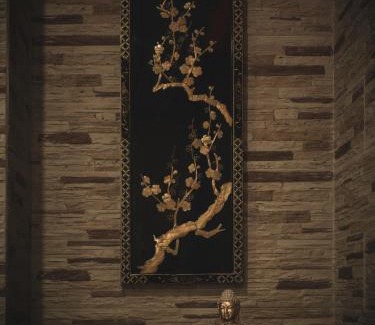 Brindisi Histotic Center House | Home Sweet Om