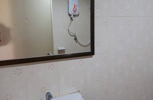 Phetchabun Hotel | Home Sweet Resort