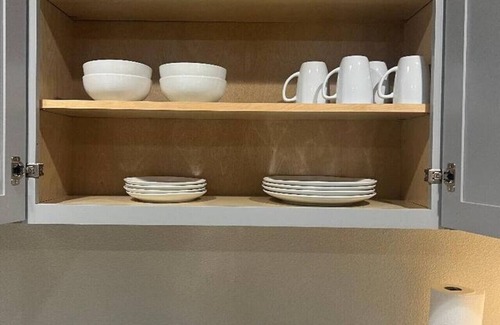 Portales Apartment | Home Sweet Stay Apartment