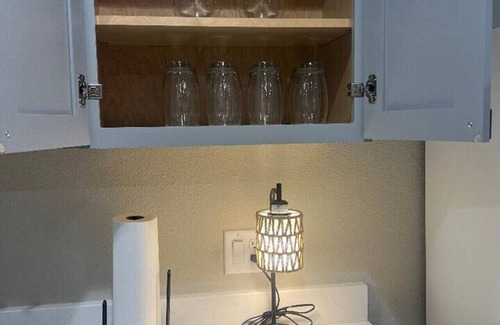Portales Apartment | Home Sweet Stay Apartment