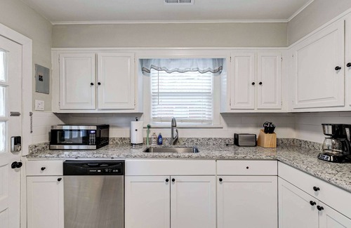 Richmond House | Home Sweet Stay/spacious/peaceful/central location
