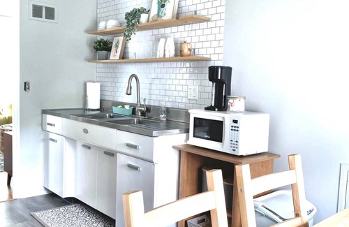 Toledo House | Home Sweet Toledo