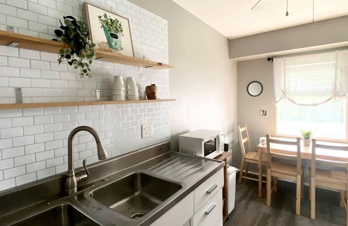 Toledo House | Home Sweet Toledo
