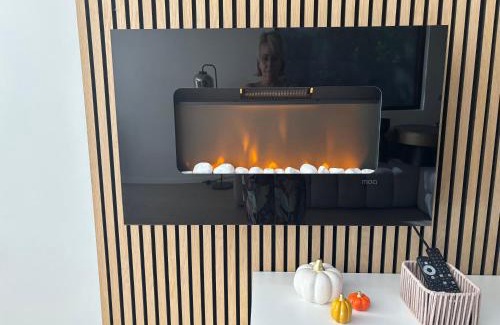 Terboekt Villa | Home Terboekt