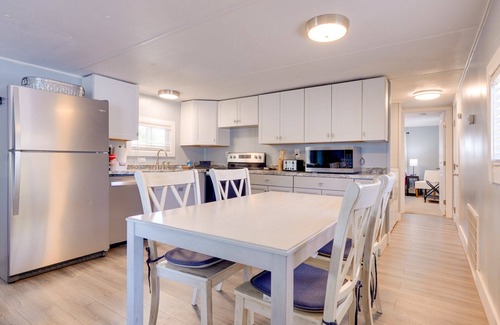 Mesquite House | Home that includes 2 Guesthouses in Mesquite, NV/Rare Find/