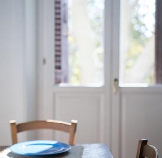 Roman Ghetto Apartment | Home The River
