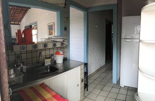 Japaratinga House | Home to seaside Japaratinga! Next to the Patacho and Miracles beaches!