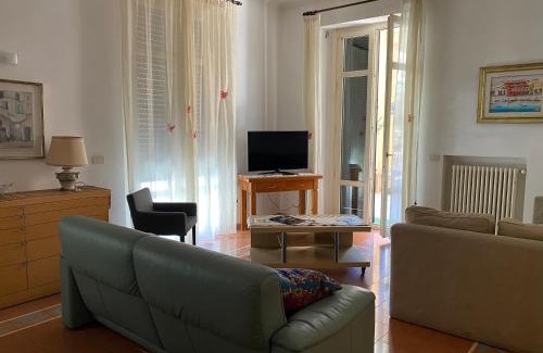 Historical Center House | Home Toledo 355