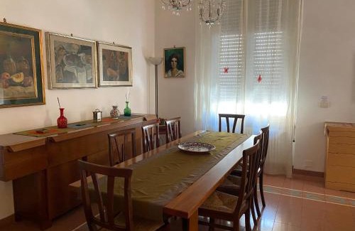 Historical Center House | Home Toledo 355