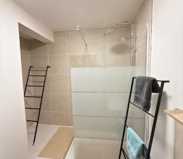 Plesnois Apartment | Home Villers, Plesnois