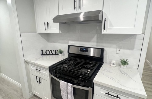 Mount Wilson House | Home w/Pool near LA/Disneyland/Universal/Beaches