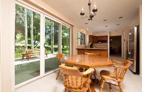 The Ranch House | Home with Animas Valley Views - 10 minutes from Downtown - 30+ day Rental