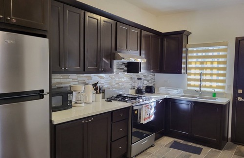 Oriente House | Home with community pool - all beaches 10 minutes away!