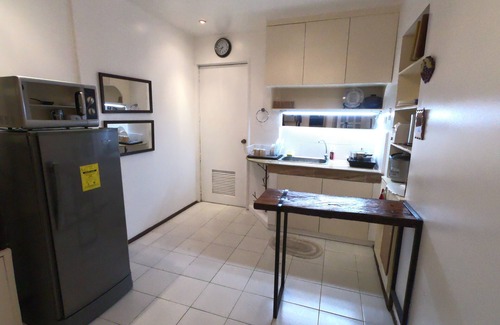 Santa Rosa Apartment | Home with Cozy Rooms Near Nuvali