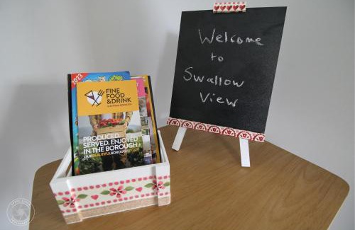 Forsbrook House | Home with HotTub near AltonTowers & Waterworld sot