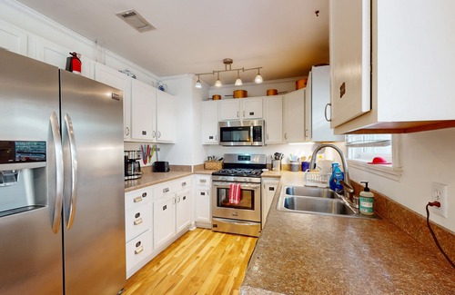 Palmetto Dunes House | Home with private pool, fenced in yard and dog-friendly