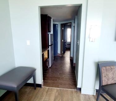 Kill Devil Hills Hotel | Home2 Suites by Hilton Outer Banks Kill Devil Hills