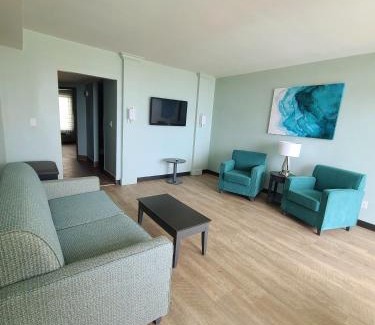 Kill Devil Hills Hotel | Home2 Suites by Hilton Outer Banks Kill Devil Hills