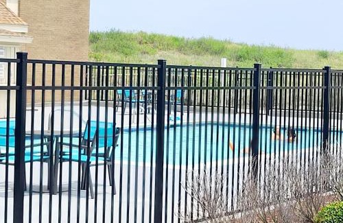Kill Devil Hills Hotel | Home2 Suites by Hilton Outer Banks Kill Devil Hills