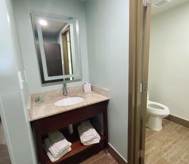 Kill Devil Hills Hotel | Home2 Suites by Hilton Outer Banks Kill Devil Hills