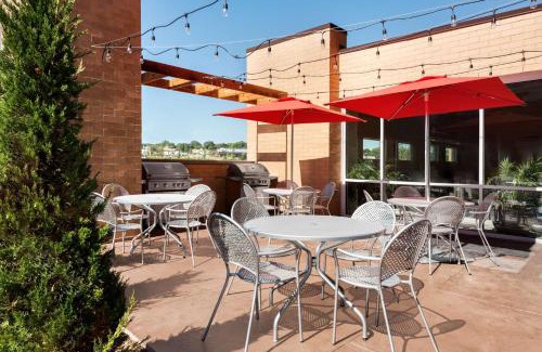 Menomonee Falls Hotel | Home2 Suites By Hilton Menomonee Falls Milwaukee