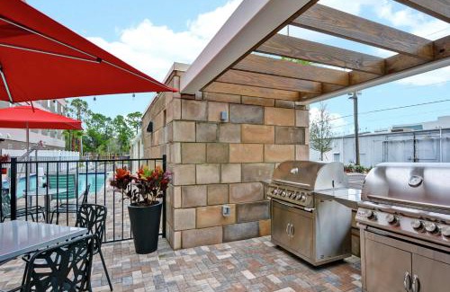 Daytona Beach Hotel | Home2 Suites By Hilton Daytona Beach Speedway