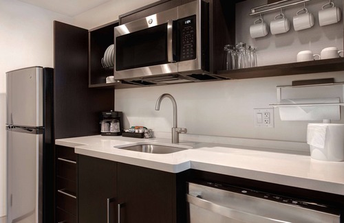Pine Forest Hotel | Home2 Suites By Hilton Fayetteville North