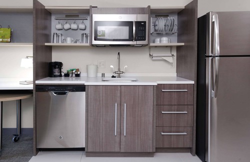Fort Collins Hotel | Home2 Suites by Hilton Fort Collins