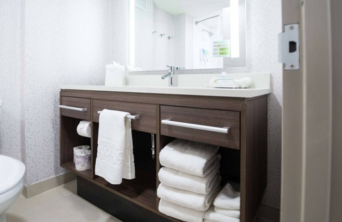 King of Prussia Hotel | Home2 Suites by Hilton King of Prussia/Valley Forge, PA