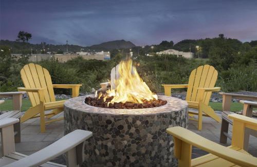 Sevierville Hotel | Home2 Suites By Hilton Sevierville