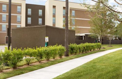 Shenandoah Hotel | Home2 Suites by Hilton Shenandoah The Woodlands