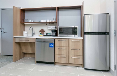 El Campo Hotel | Home2 Suites By Hilton El Campo