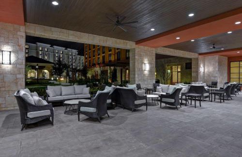 Florida Central Atlantic Coast Hotel | Home2 Suites By Hilton Orlando Flamingo Crossings, FL