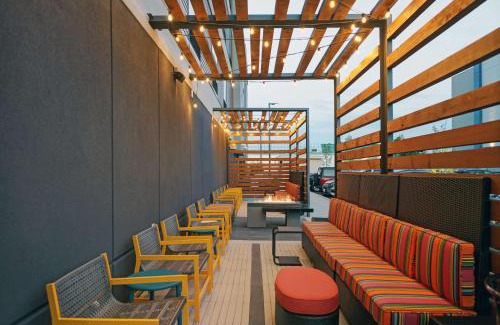 Southeast Salem Hotel | Home2 Suites By Hilton Salem