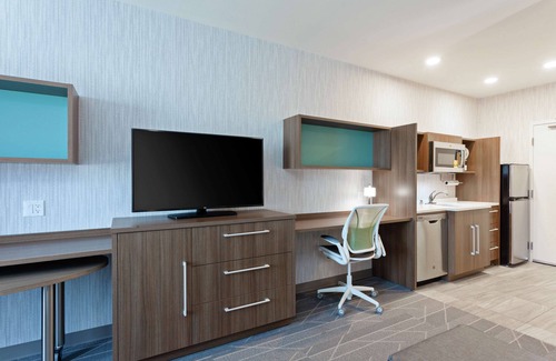 Temecula Hotel | Home2 Suites by Hilton Temecula