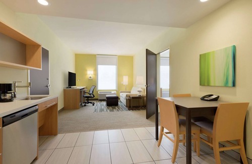 Lyndon Hotel | Home2 Suites by Hilton Louisville East/Hurstbourne