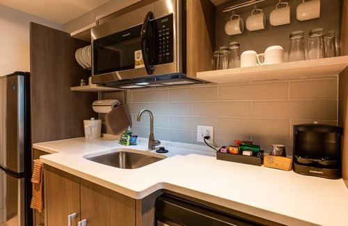 Bellevue Hotel | Home2 Suites by Hilton Nashville Bellevue