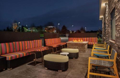 Warminster Hotel | Home2 Suites By Hilton Warminster Horsham