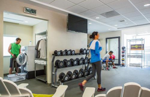 Winter Garden Hotel | Home2 Suites By Hilton Winter Garden
