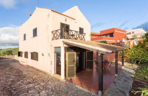 Sauzal House | Home2Book Amazing Teide View & Terrace