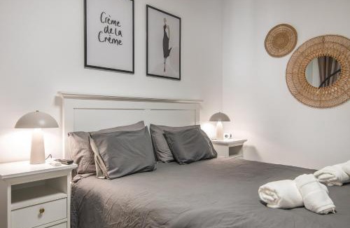 San Felipe Apartment | Home2Book Beachy Vibes Sea Side Apartment, Guía