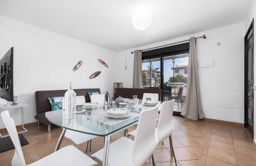 La Oliva House | Home2Book Charming House Origomare