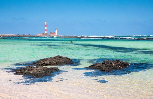 La Oliva House | Home2Book Charming House Origomare