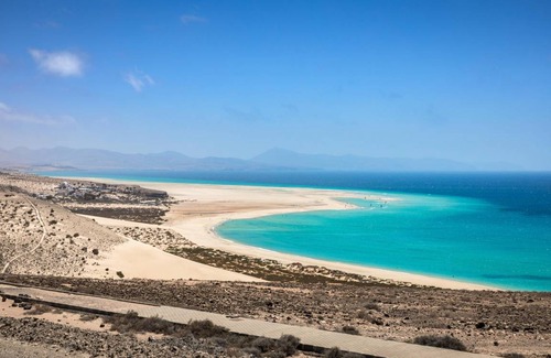 La Oliva House | Home2Book Charming House Origomare