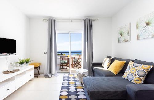 Bajamar Apartment | Home2Book Charming Apartment in Bajamar